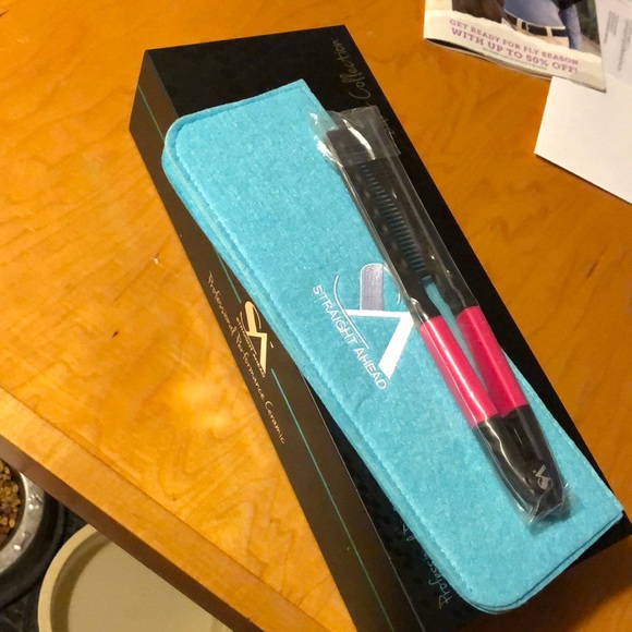 Not needed - Picture 6 of 6